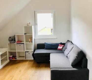 Judenburg Casa | Zimmer/Wohnung Judenburg