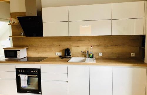 Judenburg Casa | Zimmer/Wohnung Judenburg