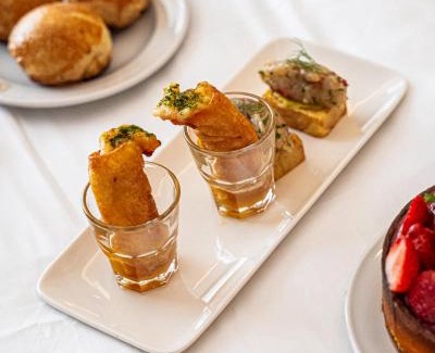 Ouagadougou Apartamento | Zind Naaba Appart Hôtel