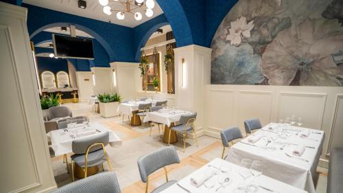 Ouagadougou Apartamento | Zind Naaba Appart Hôtel