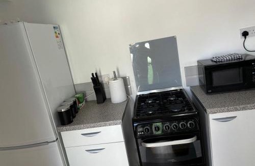 Blyth Apartamento | Zinoc Delight, free parking, at City centre, close to the sea & lovely places