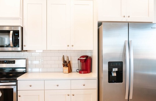 Washington Fields Condominio | Desierto de Zion - Retiro dinámico del desierto | Condominio en el último piso cerca del Parque Nacional Zion