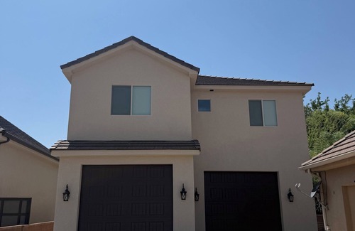 Hurricane Apartamento | Zion Getaway Casita - Stylish, Quiet & Convenient