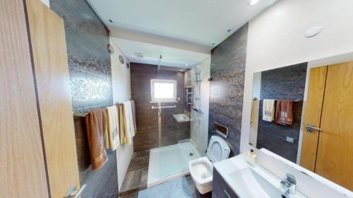 Charneca de Caparica e Sobreda Casa | Zion guest house