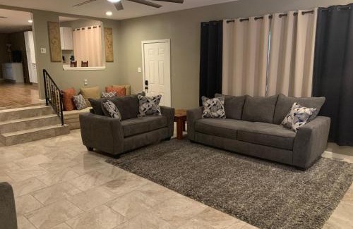 New Braunfels Casa | Zipp Away LD 728