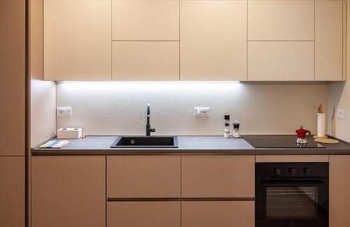 Pergine Valsugana Apartamento | ZiviNest