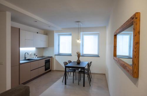 Pergine Valsugana Apartamento | ZiviNest