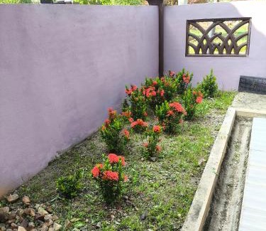 Kampong Raja Casa | ZIYA Homestay
