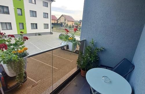 Scheia Apartamento | Zlata Imperium Residence 12profi with private parking