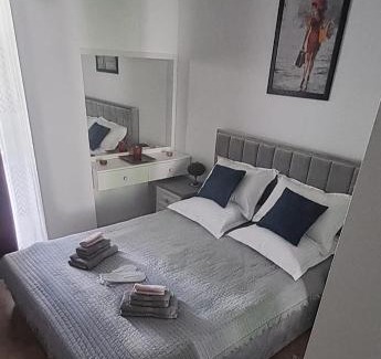 Scheia Apartamento | Zlata Imperium Residence 12profi with private parking