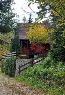 Brdo Casa | Zlatarsko Miriste