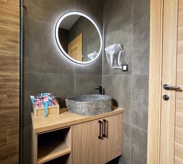 Zlatibor Apartamento | Zlatiborski biser