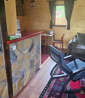 Zlatibor Casa | Zlatiborsko Srce 2