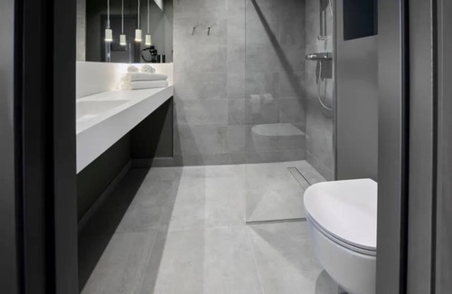 Rejas Hotel | Zleep Hotel Madrid Airport