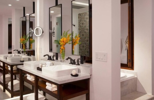 San José del Cabo Hotel | Zoëtry Casa Del Mar Los Cabos