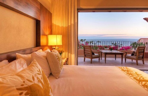 San José del Cabo Hotel | Zoëtry Casa Del Mar Los Cabos