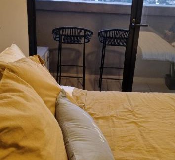 Province of Tucuman Apartamento | Zoe ideal viaje en pareja o trabajo