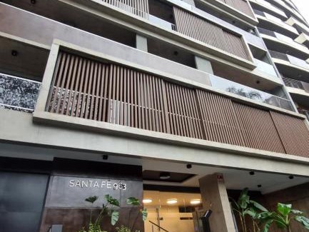 Province of Tucuman Apartamento | Zoe ideal viaje en pareja o trabajo