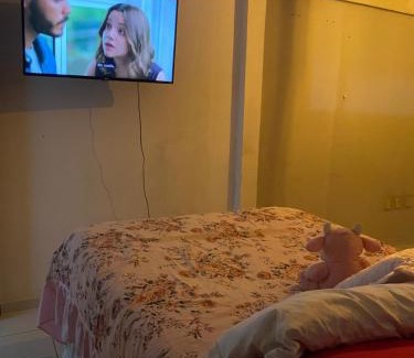 Potengi Apartamento | zona norte Natal Kit Net próximo Norte Shopping