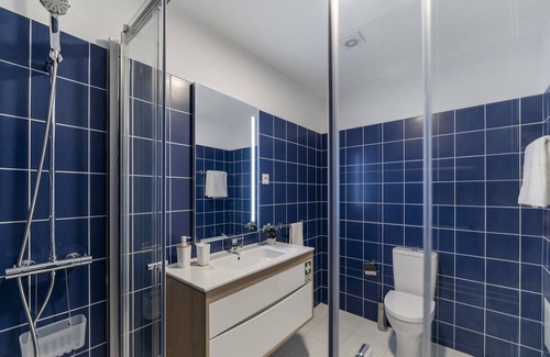 Old Town Apartamento | Zona Velha VIII by An Island Apart