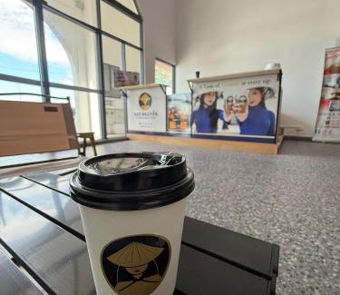 Ijok Hotel | ZONE Hotels, Eco Grandeur