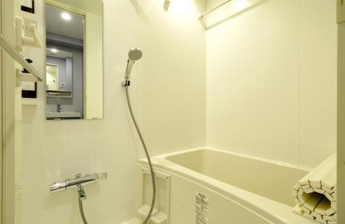 Tarumicho Apartamento | ZOOM江坂公園 - For long stay, Shin Osaka