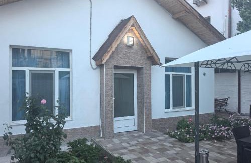 Vidin Apartamento | ZORA guest APRTMENT
