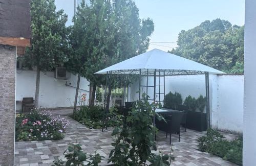 Vidin Apartamento | ZORA guest APRTMENT