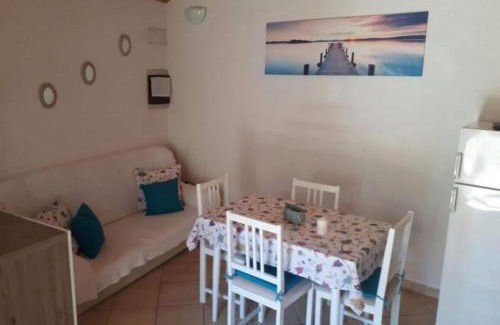 Beli Casa | Zora Holiday home - Two Bedroom Holiday Home with Terrace