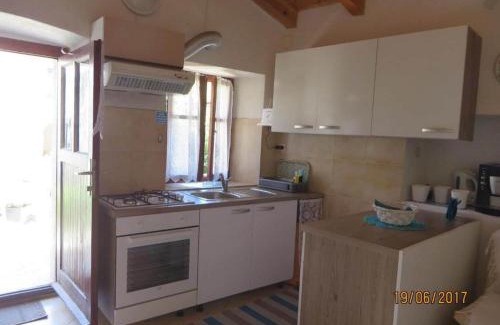 Beli Casa | Zora Holiday home - Two Bedroom Holiday Home with Terrace