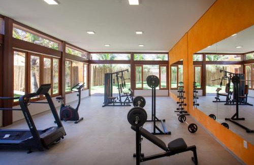 Flecheiras Hotel | Zorah Beach Hotel