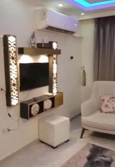Al Haram Apartamento | Zoser village