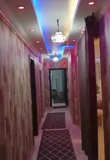 Al Haram Apartamento | Zoser village