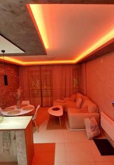 Zlatibor Apartamento | ZOVA 1