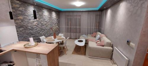Zlatibor Apartamento | ZOVA 1