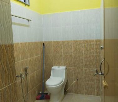 Machang Casa | ZR Homestay