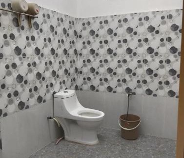 Machang Casa | ZR Homestay