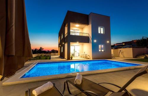 Rtina Apartamento | Zrno soli
