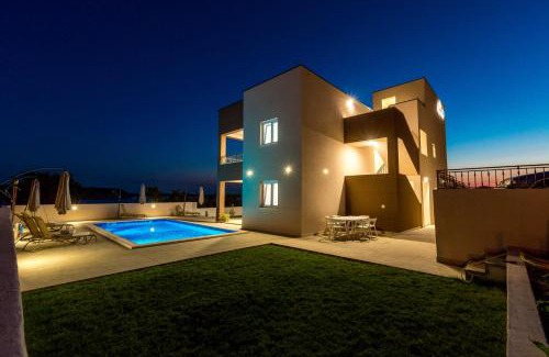Rtina Apartamento | Zrno soli