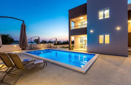 Rtina Apartamento | Zrno soli