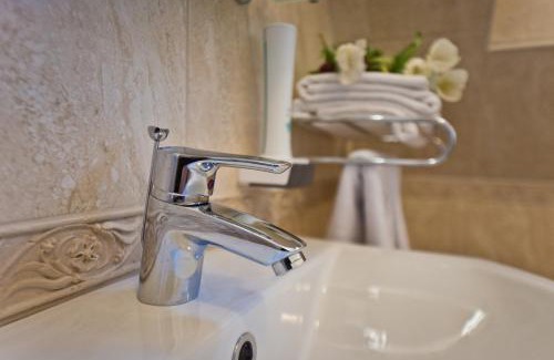 Hajmas Hotel | Zselicvölgy Szabadidőfarm