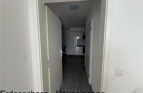 Rhein-Erft-Kreis District Apartamento | Zuhause auf Zeit in Efferen