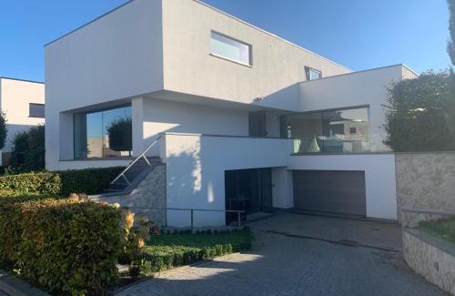 Benzenrade Apartamento | Zuiderlijk Genieten