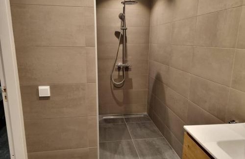 Benzenrade Apartamento | Zuiderlijk Genieten