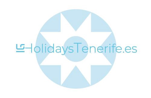 Santiago del Teide Apartamento | Zulia Suites, Masca, Teide, Los Gigantes, Excursions, AC, Wifi-6