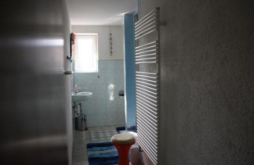 Cavertitz Apartamento | Zum Alten König