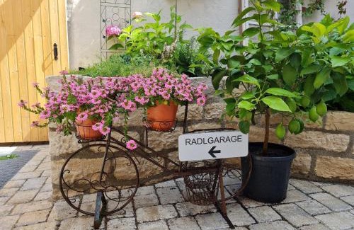 Berching Hotel | Zum Dallmayr Hotel Garni