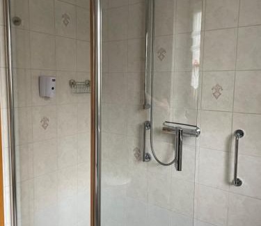Stutzengrun Apartamento | Zum Geigenmüller