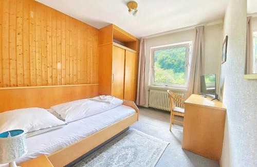 Beerfelden Hotel | Zum Goldenen Löwen