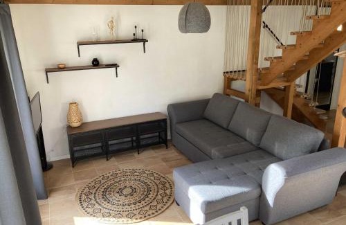 Bad Sulza Casa | Zum Ilmwinkel